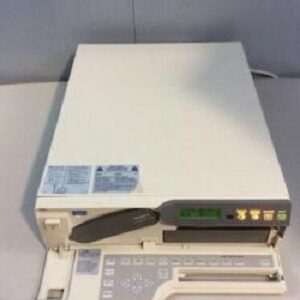 Sony up-51md