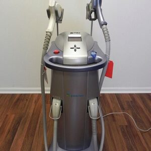 Syneron EMax