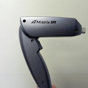 Syneron Matrix IR
