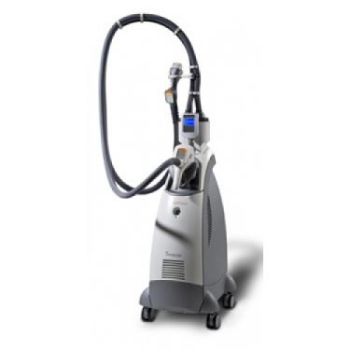 Syneron VelaShape
