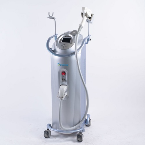 Syneron eLaser