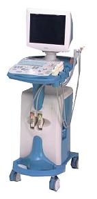 Toshiba FAMIO 8