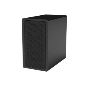 ICERIVER KS7 LITE Kaspa Miner (4.2 TH/s)