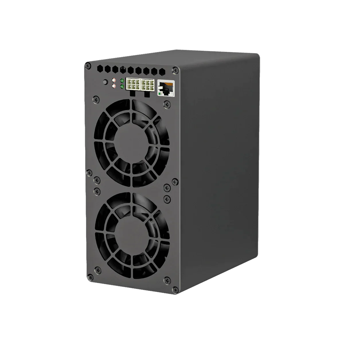 Goldshell XT Box Miner (580 GH/s)
