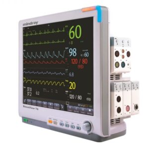 Mindray BeneView T9