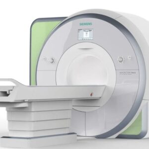 Siemens Aera
