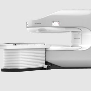 Hitachi Aperto