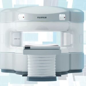 Hitachi Airis Vento