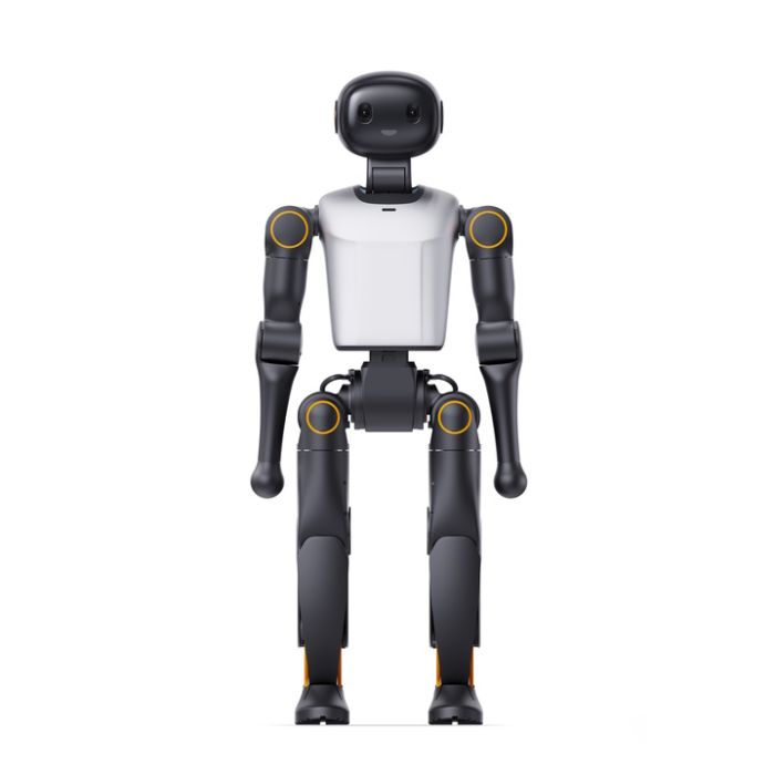 Booster K1 GEEK Edition Humanoid Robot
