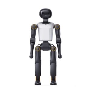 Booster K1 Professional Humanoid Robot
