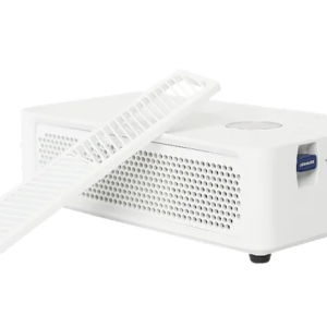 Canaan Avalon Nano 3S Heater / Bitcoin Miner (6TH/s)