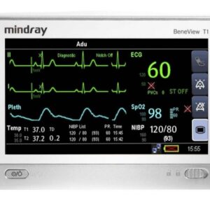Mindray BeneView T1