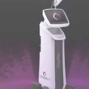 Candela Frax Pro
