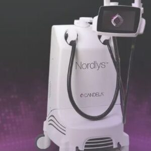 Candela Nordlys
