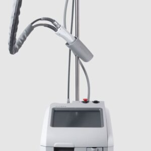 Cutera Excel HR