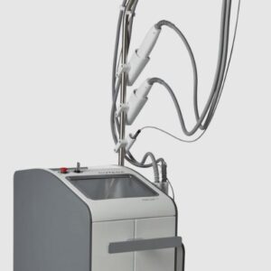 Cutera Excel V+