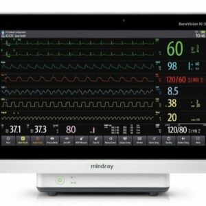 Mindray BeneVision N15