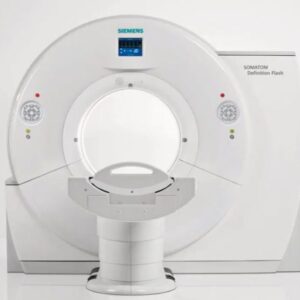 Siemens Definition Flash