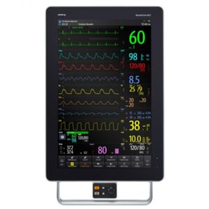 Mindray BeneVision N19
