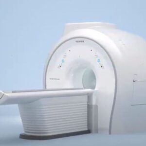 Hitachi Echelon Smart 1.5T