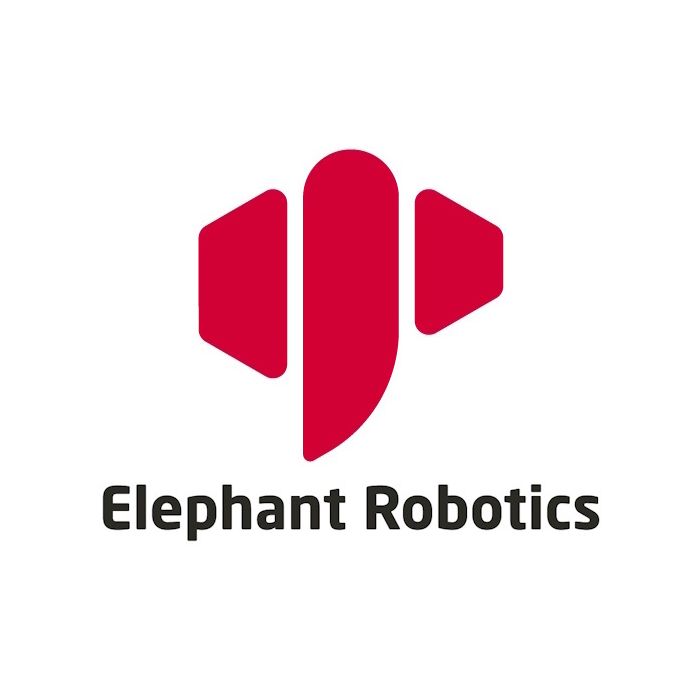 Elephant Robotics Technology Ultraarm Conveyor Belt Kit 2024 (4010800028)
