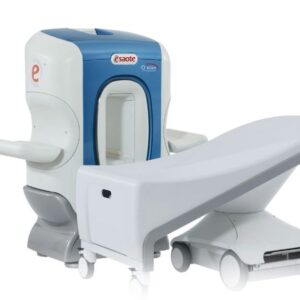 Esaote O-Scan