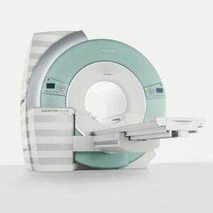 Siemens Magnetom Espree