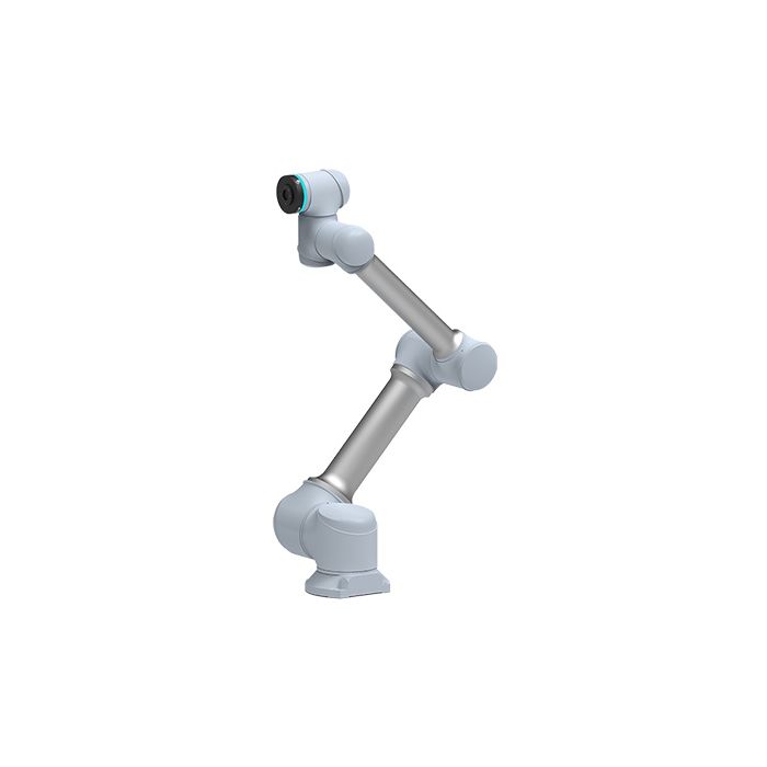 SIASUN Collaborative Robot (GCR20-1400)
