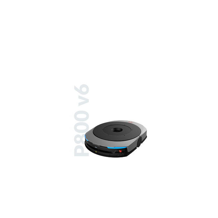Geek+ P800R Picking Robot