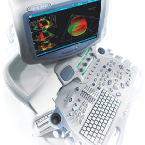 GE Vivid 7 Dimension