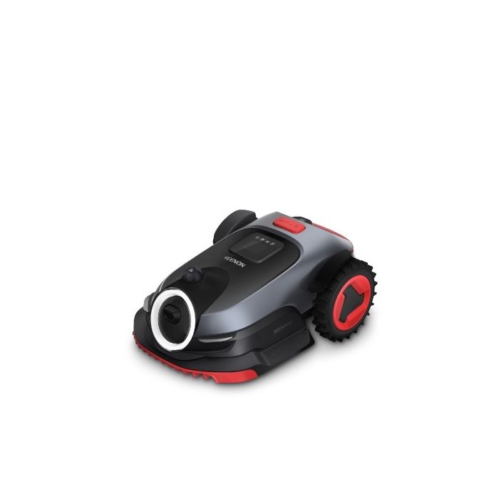 Keenon Keenmow K1