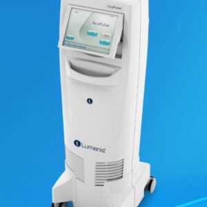 Lumenis Acu Pulse