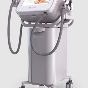 Lumenis Lightsheer Quattro