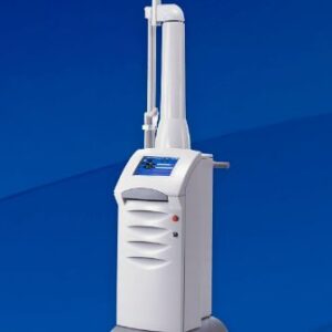 Lumenis UltraPulse