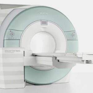 Siemens Verio