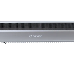 Canaan Avalon Mini 3 Heater / Bitcoin Miner (37.5TH/s)