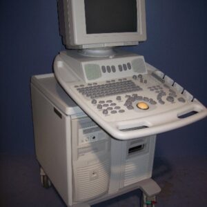 Philips Envisor C