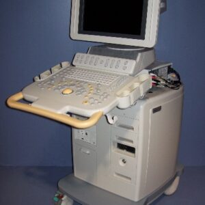 Philips HD11XE