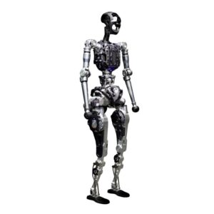 PNDbotics Adam Pro Max Humanoid Robot