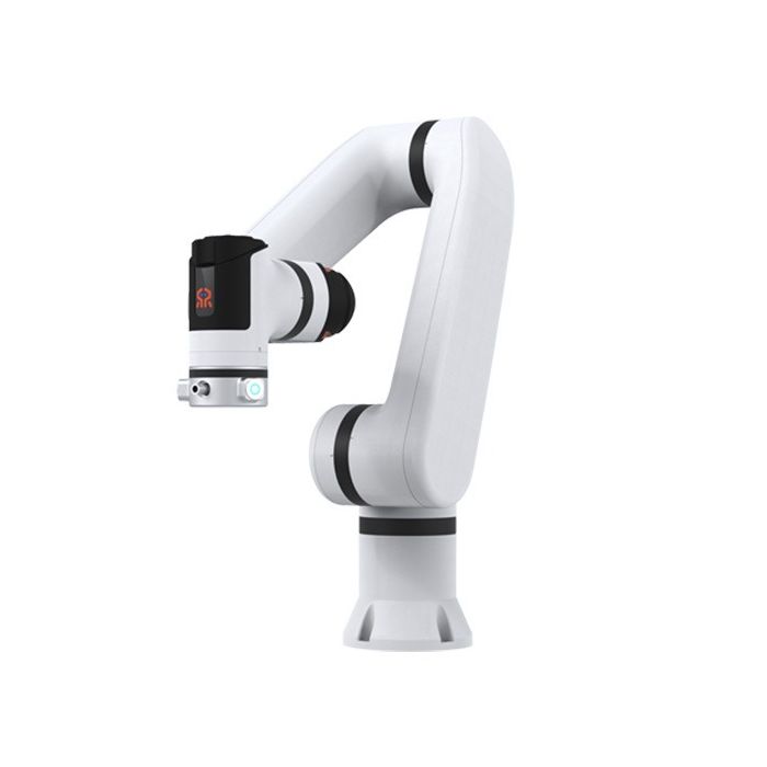 Realman Robotics 6-DOF Ultra-Lightweight Robotic Arm (ECO65-B)
