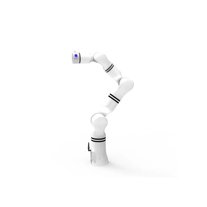 Realman Robotics Robotic Arm (RX75-6FB-V)