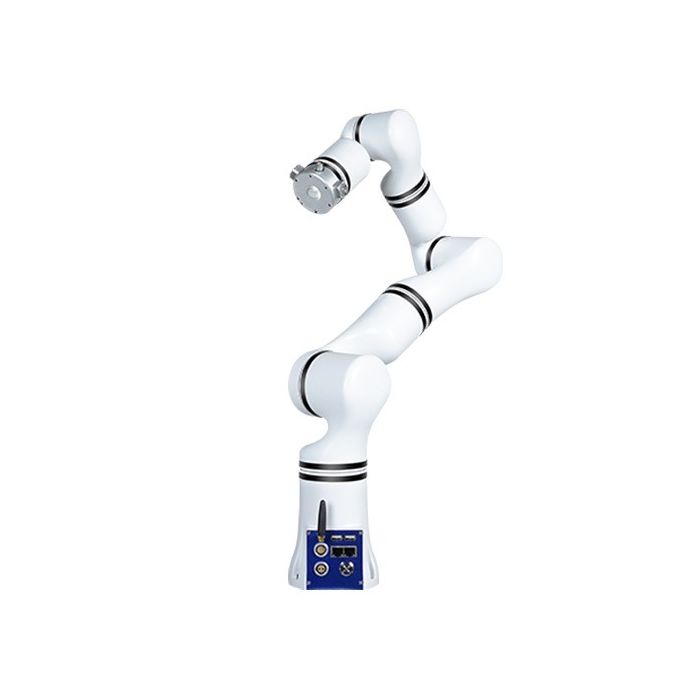 Realman Robotics Ultra-Lightweight Robotic Arm (RM65-B)