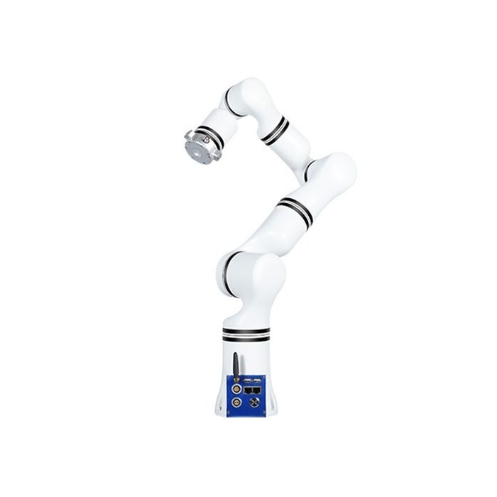 Realman Robotics Ultra-Lightweight Robotic Arm (RM75-B)