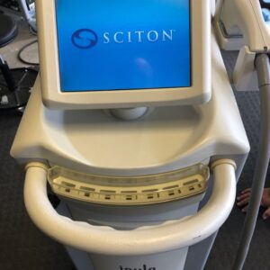 Sciton Joule