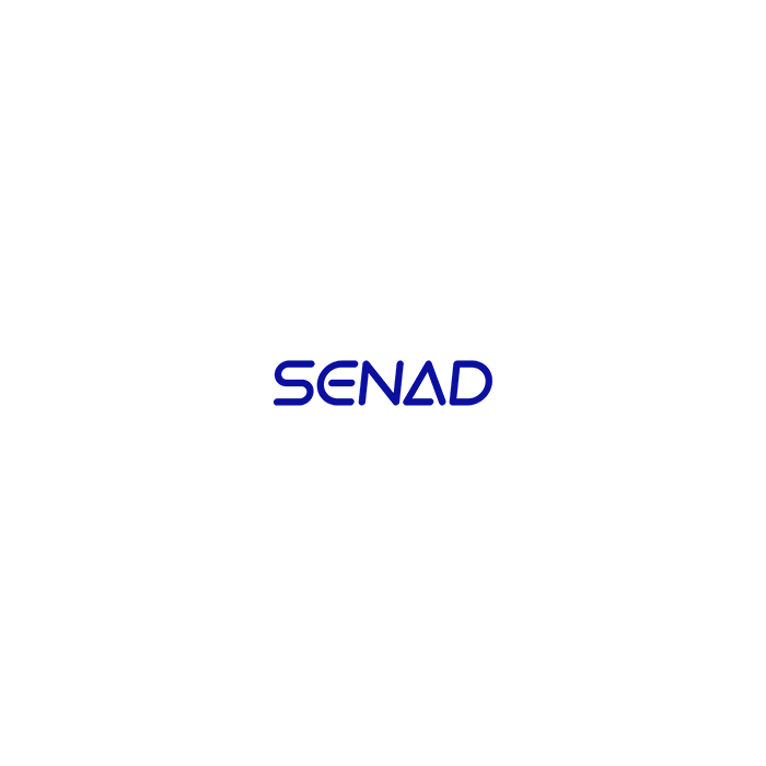 Senad Static DWS