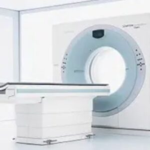 Siemens Sensation