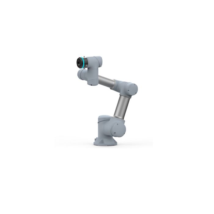 SIASUN Collaborative Robot Arm with 917mm Reach, 5kg Max Payload, 6 DOFs (GCR5-910)