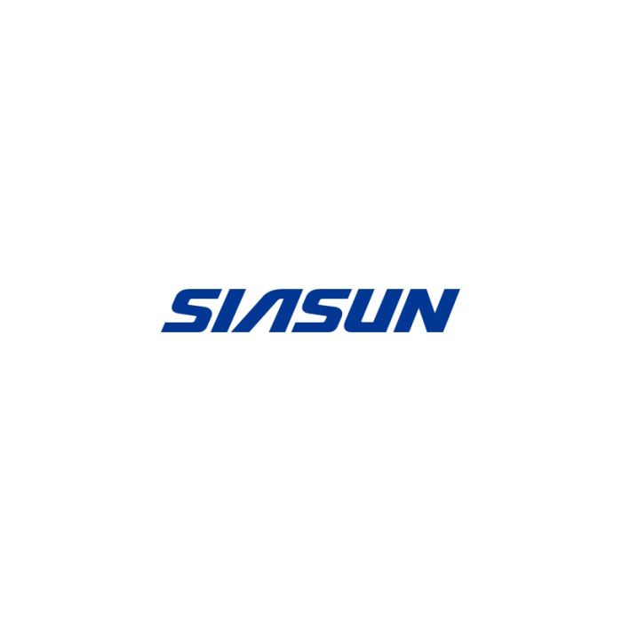 SIASUN Dual-Arm Lifting Mobile Robot (Dual-Arm Lifting Mobile Robot)