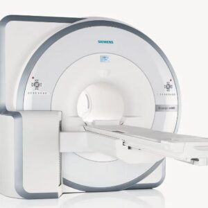 Siemens Biograph MMR