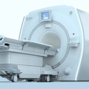 GE Signa Architect